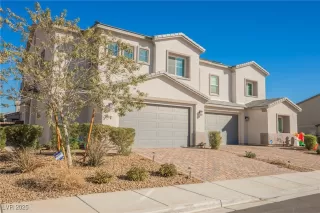 Photo #4: 2741245 Listing