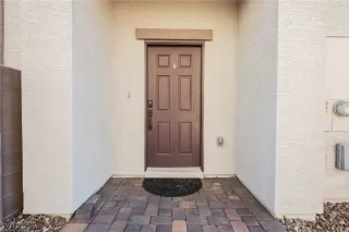 Photo #6: 2741245 Listing