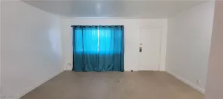 Photo #2: 2741252 Listing