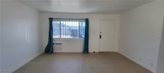 Photo #3: 2741252 Listing