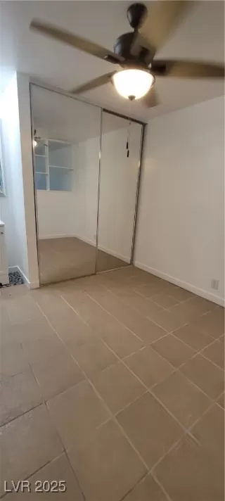 Photo #5: 2741252 Listing