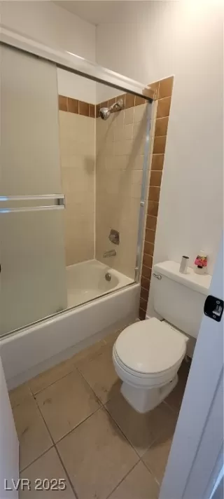 Photo #6: 2741252 Listing