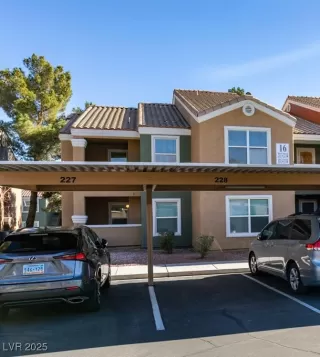 Primary Photo for MLS#: 2741283