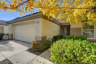 Photo #6: 2741300 Listing 