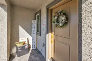 Photo #3: 2741301 Listing 