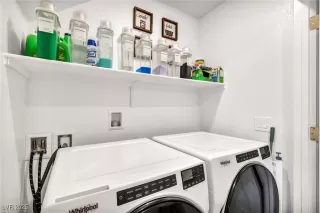 Photo #5: 2741301 Listing 