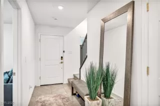 Photo #6: 2741301 Listing 