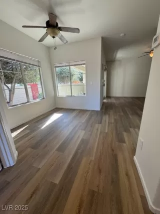 Photo #1: 2741319 Listing