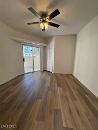 Photo #5: 2741319 Listing