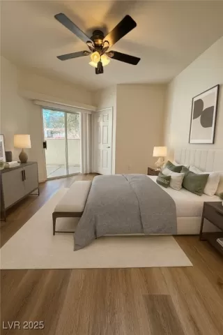 Photo #6: 2741319 Listing