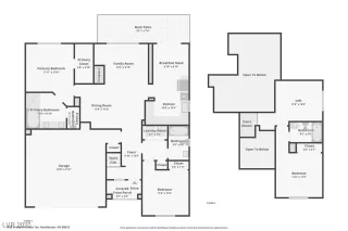 Photo #3: 2741324 Listing