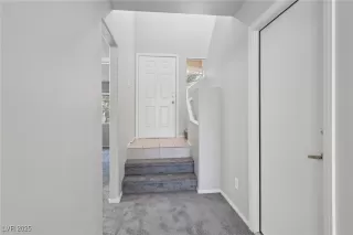 Photo #4: 2741324 Listing