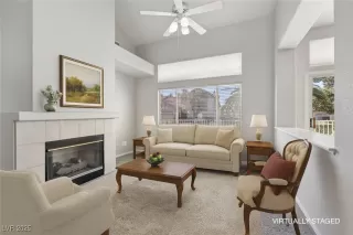 Photo #6: 2741324 Listing