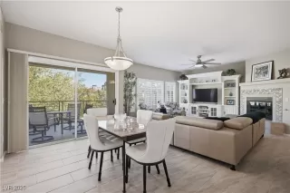 Photo #5: 2741358 Listing