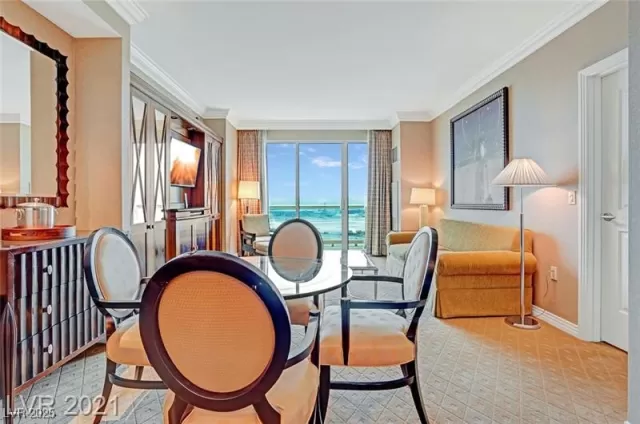 MLS: 2741382 Condo For Sale