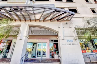 Photo #1: 2741387 Listing