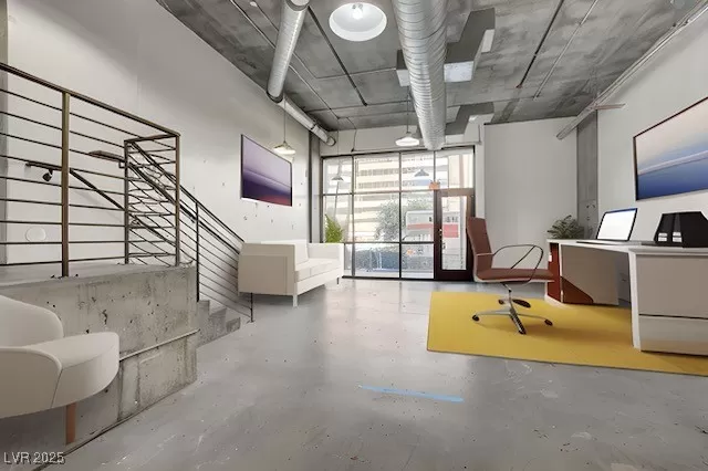 MLS: 2741388 Condo For Sale