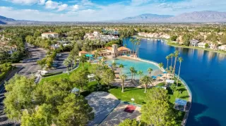 Primary Photo for MLS#: 2741406