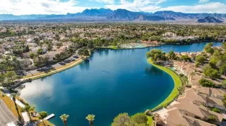 Photo #1: 2741406 Listing