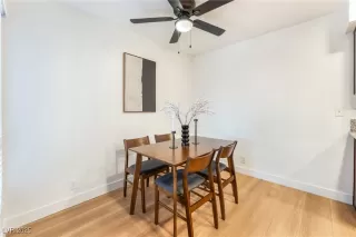 Photo #6: 2741406 Listing