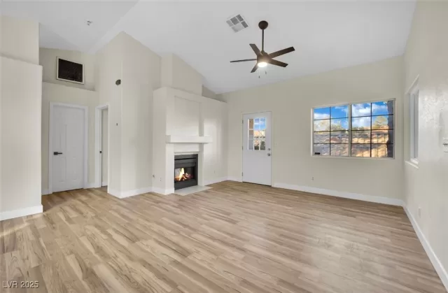 MLS: 2741419 Condo For Sale