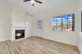 Photo #1: 2741419 Listing