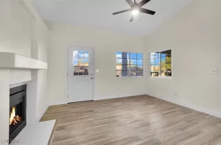 Photo #2: 2741419 Listing