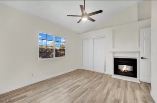 Photo #5: 2741419 Listing