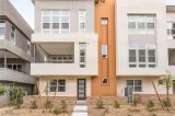 Primary Photo for MLS#: 2741441