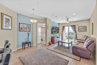 Photo #5: 2741450 Listing