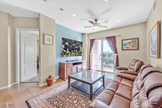 Photo #6: 2741450 Listing