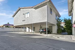 Photo #1: 2741453 Listing 