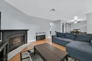 Photo #3: 2741453 Listing 