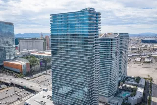 Primary Photo for MLS#: 2741455