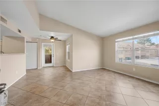 Photo #3: 2741457 Listing 