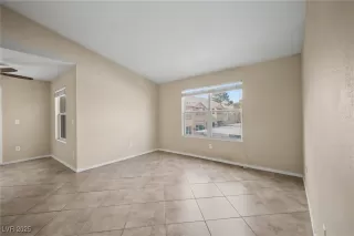 Photo #4: 2741457 Listing 