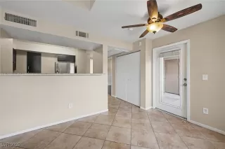 Photo #6: 2741457 Listing 