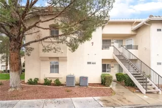 Photo #1: 2741463 Listing