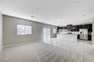 More Details about MLS # 2741494 : 2585 AMAZING MEADOWS AVENUE 1006