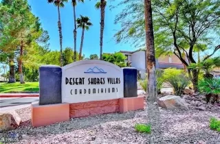 Photo #1: 2741521 Listing 