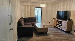 Photo #3: 2741521 Listing 