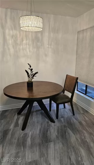 Photo #6: 2741521 Listing 