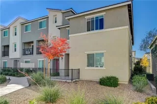 Photo #1: 2741531 Listing