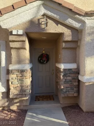 More Details about MLS # 2741539 : 1289 LARGE CAP DRIVE 2