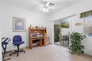 Photo #6: 2741539 Listing