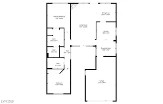 Photo #3: 2741560 Listing