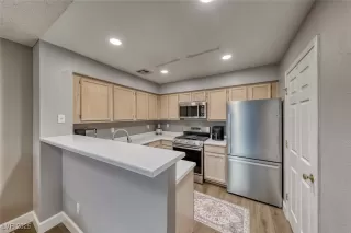 Primary Photo for MLS#: 2741562