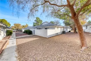 Photo #1: 2741562 Listing