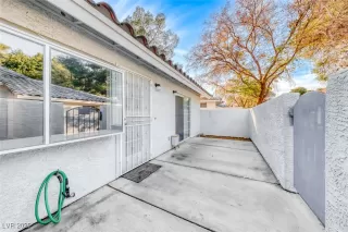 Photo #6: 2741562 Listing