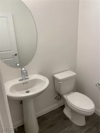 Photo #5: 2741593 Listing